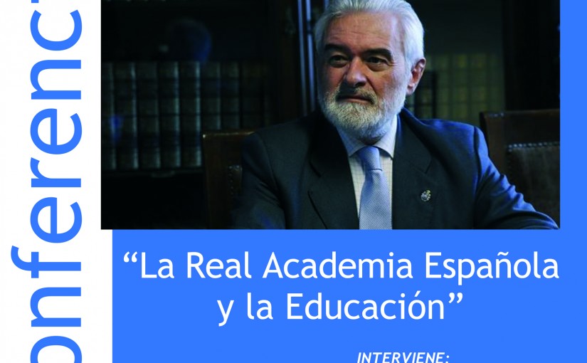 CARTEL ACADEMIA