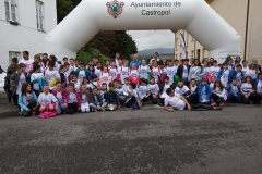 IMG_20190502_114549