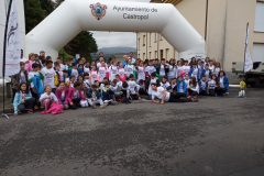 IMG_20190502_114631
