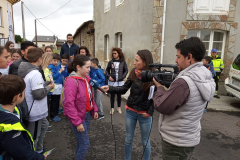 IMG_20190502_115137