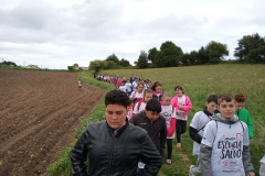 IMG_20190502_115715