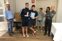IMG-20190621-WA0042