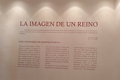 IMG_20190424_131129_932