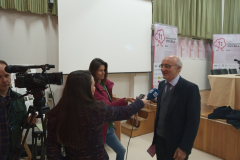 IMG_20190508_121912