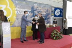 DSCF0407