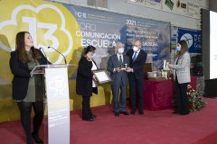 DSCF0423