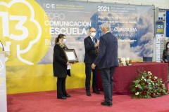DSCF0493