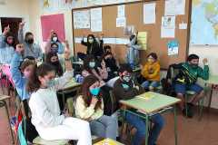 IMG-20210528-WA0019