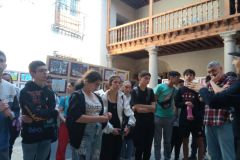 IMG-20230328-WA0095