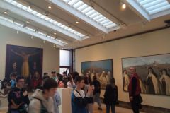 IMG-20230328-WA0096