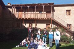 IMG-20230328-WA0097