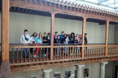 IMG-20230328-WA0100