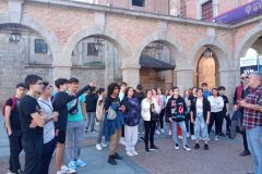 IMG-20230328-WA0101