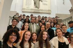 IMG-20230328-WA0108