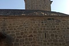 IMG-20231006-WA0022