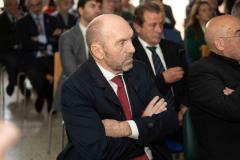 ANT00710