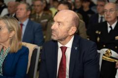 ANT00910