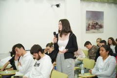 IMG-20230424-WA0054