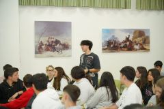 IMG-20230424-WA0056