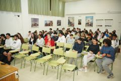 IMG-20230424-WA0057