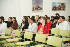 IMG-20230424-WA0058