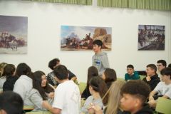 IMG-20230424-WA0061