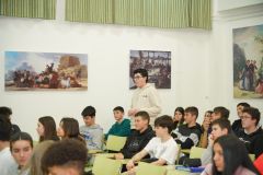 IMG-20230424-WA0062