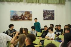 IMG-20230424-WA0065