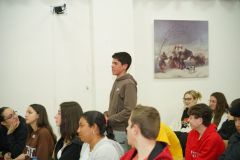 IMG-20230424-WA0067