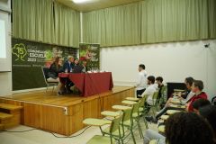 IMG-20230424-WA0068