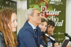 IMG-20230424-WA0071