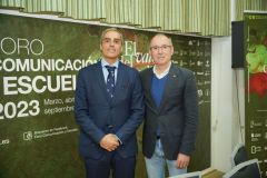 IMG-20230424-WA0075