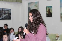 IMG_1470