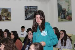 IMG_1477