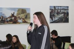 IMG_1479