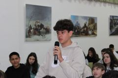 IMG_1480
