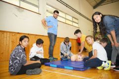 IMG-20231017-WA0081