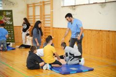 IMG-20231017-WA0083