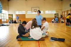 IMG-20231017-WA0084