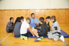 IMG-20231017-WA0090