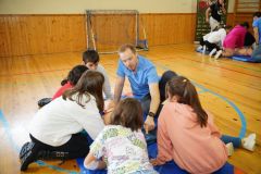 IMG-20231017-WA0091