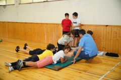 IMG-20231017-WA0093