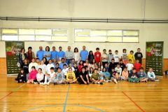 IMG-20231017-WA0095