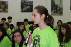 IMG_1203