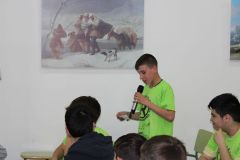 IMG_1205