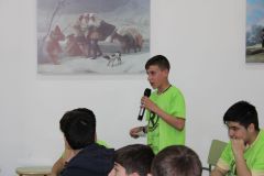 IMG_1206