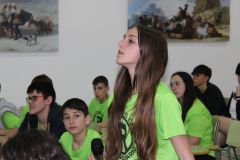 IMG_1207
