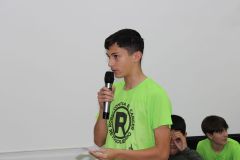 IMG_1212