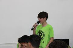 IMG_1213