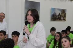IMG_1214